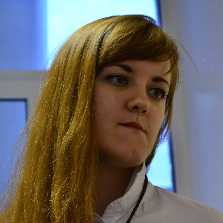 Лиза
