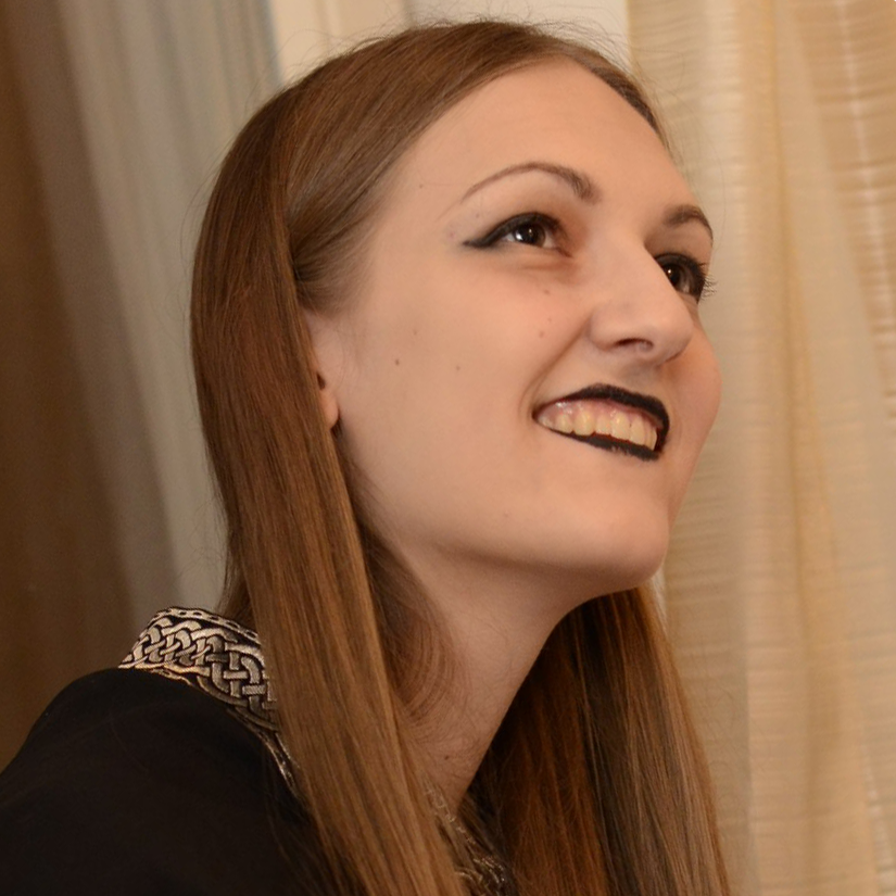 Лиза