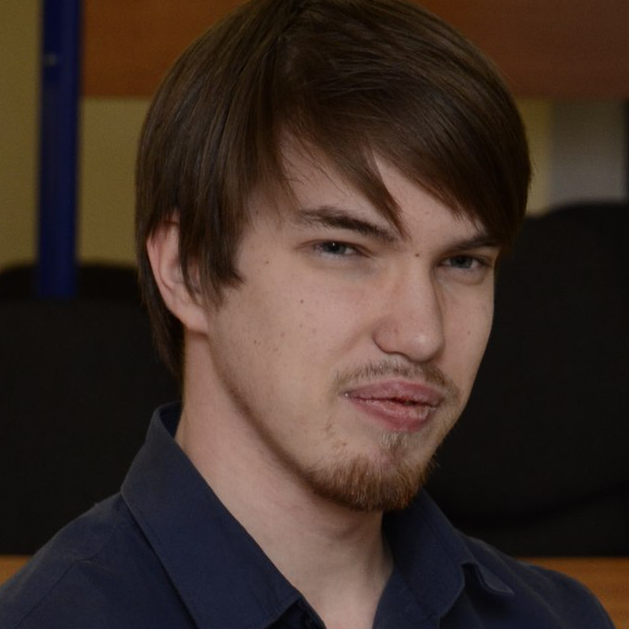 Лиза